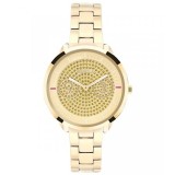 Cumpara ieftin Ceas Dama, Furla, Metropolis R4253102506 - Marime universala