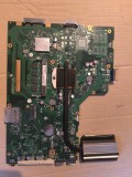 Placa baza ASUS F75A X75V X75A X75 X75VB X75VC R704V x75vd main board