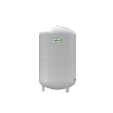 VAS EXPANSIUNE INCALZIRE 500L N 500 6 REFLEX