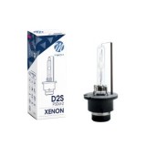 Cumpara ieftin Bec Xenon M Tech 6000k D2S 35W