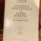 I. Coteanu - Stilistica functionala a limbii romane. Stil, stilistica, limbaj