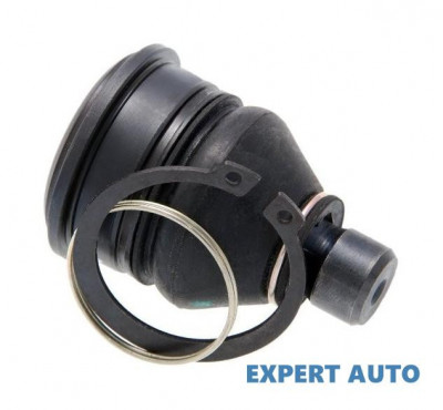 Articulatie sarcina ghidare Opel Antara (2006-&amp;gt;)[L07] #1 foto