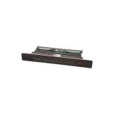 Placă electronică pentru frigider BOSCH 12037740 BALAY SIEMENS Original