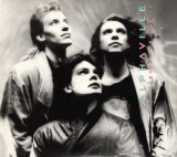 Alphaville Afternoons In Utopia Deluxe reissueremaster (2cd)