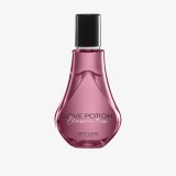 Apa de toaleta lejera Love Potion Blossom Kiss