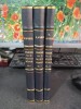 Mihai Antonescu: Organizarea Păcii și Societatea Națiunilor, vol. 1-3 (1929-1932), Drept, Editie de Lux