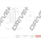 Dr!ve+ DP1110.13.0086 filtru combustibil