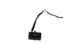 USB KIA SORENTO IV MQ4, MQ4A 2021 OEM: 96125-P2500 22427293