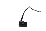 USB KIA SORENTO IV MQ4, MQ4A 2021 OEM: 96125-P2500 22427293