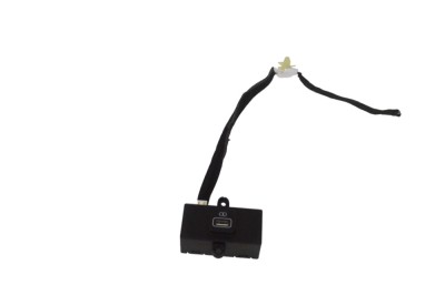 USB KIA SORENTO IV MQ4, MQ4A 2021 OEM: 96125-P2500 22427293 foto