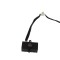 USB KIA SORENTO IV MQ4, MQ4A 2021 OEM: 96125-P2500 22427293