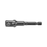 Adaptor 1/2&quot; 70mm Yato YT-04627