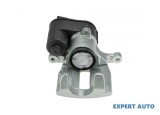 Etrier spate Ford Galaxy (2006-2015)[WA6] #1