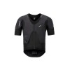 Vesta AirBag Alpinestars Tech-Air 5 Plasma