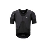 Cumpara ieftin Vesta AirBag Alpinestars Tech-Air 5 Plasma