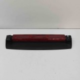 Lampa Frana Spate Suplimentara Audi A6 4A2 C8 2019 OEM 4K5945097 Originala