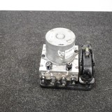 Pompa ABS KIA SPORTAGE QL 2017 OEM: 58920-F1940BE6003R301 3655594