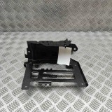 Suport VW TAYRON R41 2024 OEM: 5QS907102B 32379890