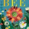 Bee: A Peek-Through Board Book