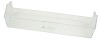 Polita usa frigider 100 MM_SEFFAF 97 C00911439 Arctic BEKO 4645680100