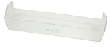 Polita usa frigider 100 MM_SEFFAF 97, 4645680100 BEKO