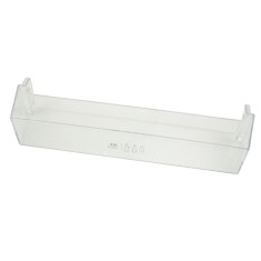 Polita usa frigider 100 MM_SEFFAF 97 C00911439 Arctic BEKO 4645680100