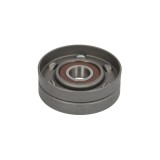 Intinzator curea SKODA FABIA BTA E2W5754BTA