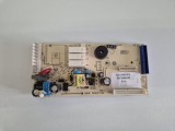 Placa electronica combina frigorifica Beko 5951086100 mocul /R23