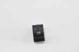 Buton geam ușă dreapta spate BMW X5 G05 2019 OEM: 9327031 17769122
