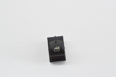 Buton geam ușă dreapta spate BMW X5 G05 2019 OEM: 9327031 17769122 foto