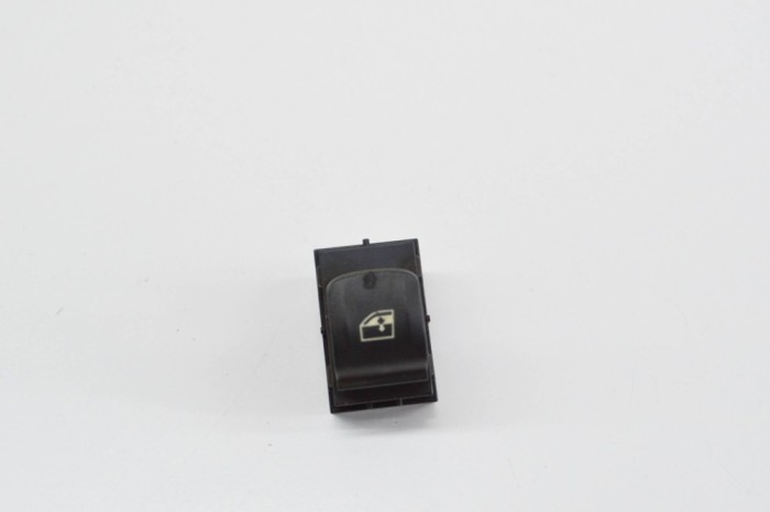 Buton geam ușă dreapta spate BMW X5 G05 2019 OEM: 9327031 17769122