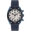 Ceas Barbati, Adidas, Edition Two AOFH23004 - Marime universala