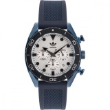 Ceas Barbati, Adidas, Edition Two AOFH23004 - Marime universala