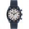 Ceas Barbati, Adidas, Edition Two AOFH23004 - Marime universala