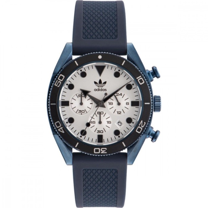 Ceas Barbati, Adidas, Edition Two AOFH23004 - Marime universala