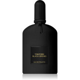 TOM FORD Black Orchid Eau de Toilette Eau de Toilette pentru femei 50 ml