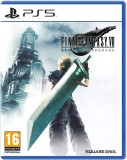 Final Fantasy VII 7 Remake Intergrade PS5, Square Enix