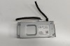 Alt modul de control MAZDA MX-30 DR 2020 OEM: DN4J-67YKYC,DN4J-67-YKYC | 30429107