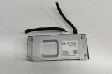 Alt modul de control MAZDA MX-30 DR 2020 OEM: DN4J-67YKYC,DN4J-67-YKYC 30429107