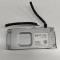 Alt modul de control MAZDA MX-30 DR 2020 OEM: DN4J-67YKYC,DN4J-67-YKYC | 30429107