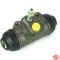 BREMBO A 12 551 ESSENTIAL LINE Cilindru receptor frana