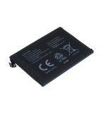 Baterie OTB compatibilă cu OnePlus Nord / BLP785 Li-Polymer