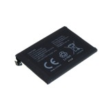 Baterie OTB compatibilă cu OnePlus Nord / BLP785 Li-Polymer
