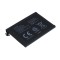 Baterie OTB compatibilă cu OnePlus Nord / BLP785 Li-Polymer