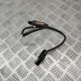 Sonda lambda SKODA SUPERB III Estate 3V5 2019 OEM: 04L906262AF 30381959