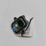 Unitate de control lumini LED BMW 3 F30, F80 2017 OEM: 7419615 31540530