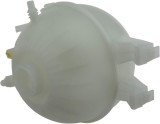 Vas expansiune Bmw X3 G01 17-, X4 G02 18-, 17138610660; 17138742660