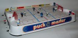 Joc HOCKEY PUCk MASTER vechi de colectie