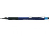 Creion mecanic Schneider Graffix mina 0,7 mm