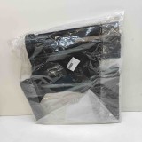 Scut Motor Dreapta Spate Audi Q5 FY 2017 OEM 80A825216A Original VAG